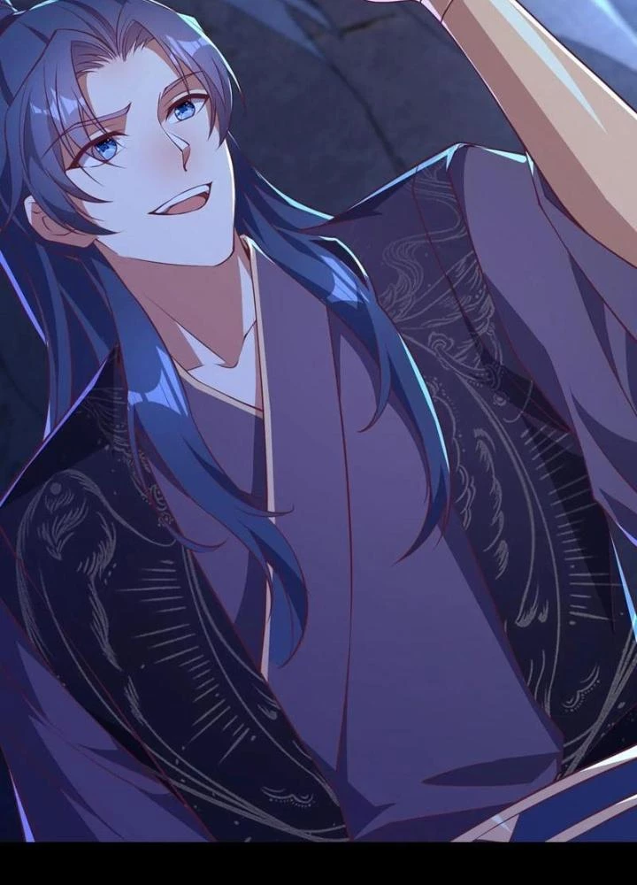 Bắt Đầu Đánh Dấu Bảy Vị Sư Tỷ Giúp Ta Bay Chapter 45 - Trang 2