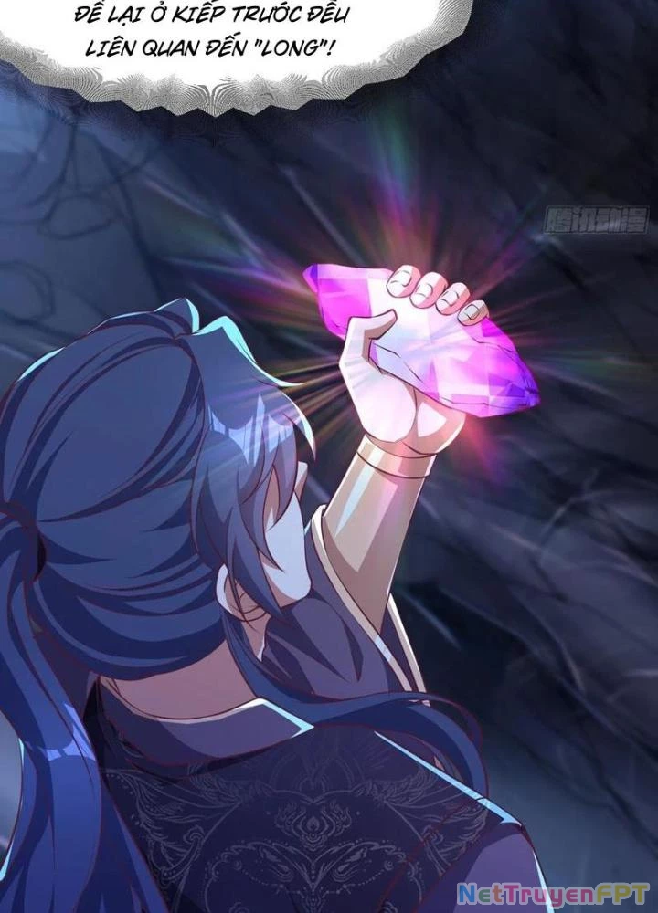 Bắt Đầu Đánh Dấu Bảy Vị Sư Tỷ Giúp Ta Bay Chapter 45 - Trang 2
