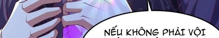 Bắt Đầu Đánh Dấu Bảy Vị Sư Tỷ Giúp Ta Bay Chapter 45 - Trang 2