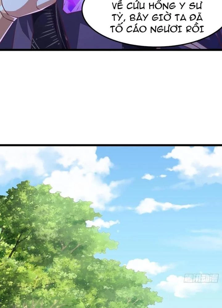 Bắt Đầu Đánh Dấu Bảy Vị Sư Tỷ Giúp Ta Bay Chapter 45 - Trang 2