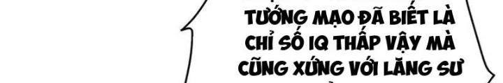Bắt Đầu Đánh Dấu Bảy Vị Sư Tỷ Giúp Ta Bay Chapter 48 - Trang 2