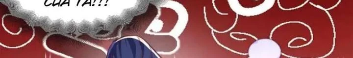 Bắt Đầu Đánh Dấu Bảy Vị Sư Tỷ Giúp Ta Bay Chapter 48 - Trang 2