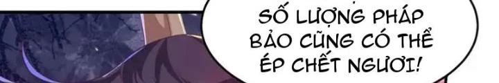 Bắt Đầu Đánh Dấu Bảy Vị Sư Tỷ Giúp Ta Bay Chapter 48 - Trang 2