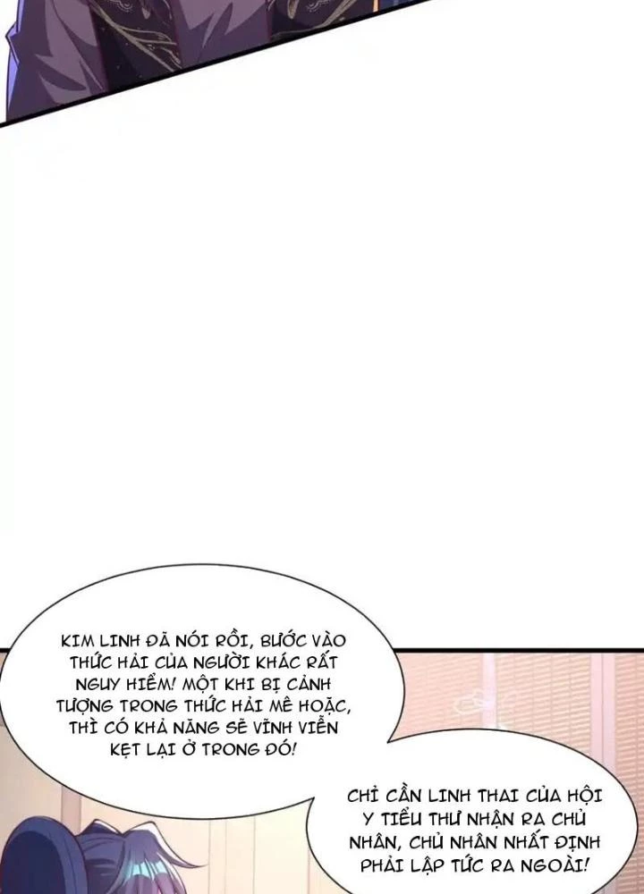 Bắt Đầu Đánh Dấu Bảy Vị Sư Tỷ Giúp Ta Bay Chapter 48 - Trang 2