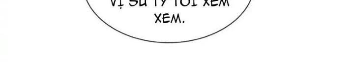 Bắt Đầu Đánh Dấu Bảy Vị Sư Tỷ Giúp Ta Bay Chapter 48 - Trang 2