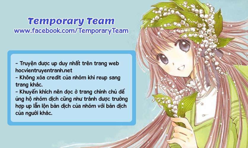 Vị Thần Lang Thang: Noragami Chapter 83 - Trang 2