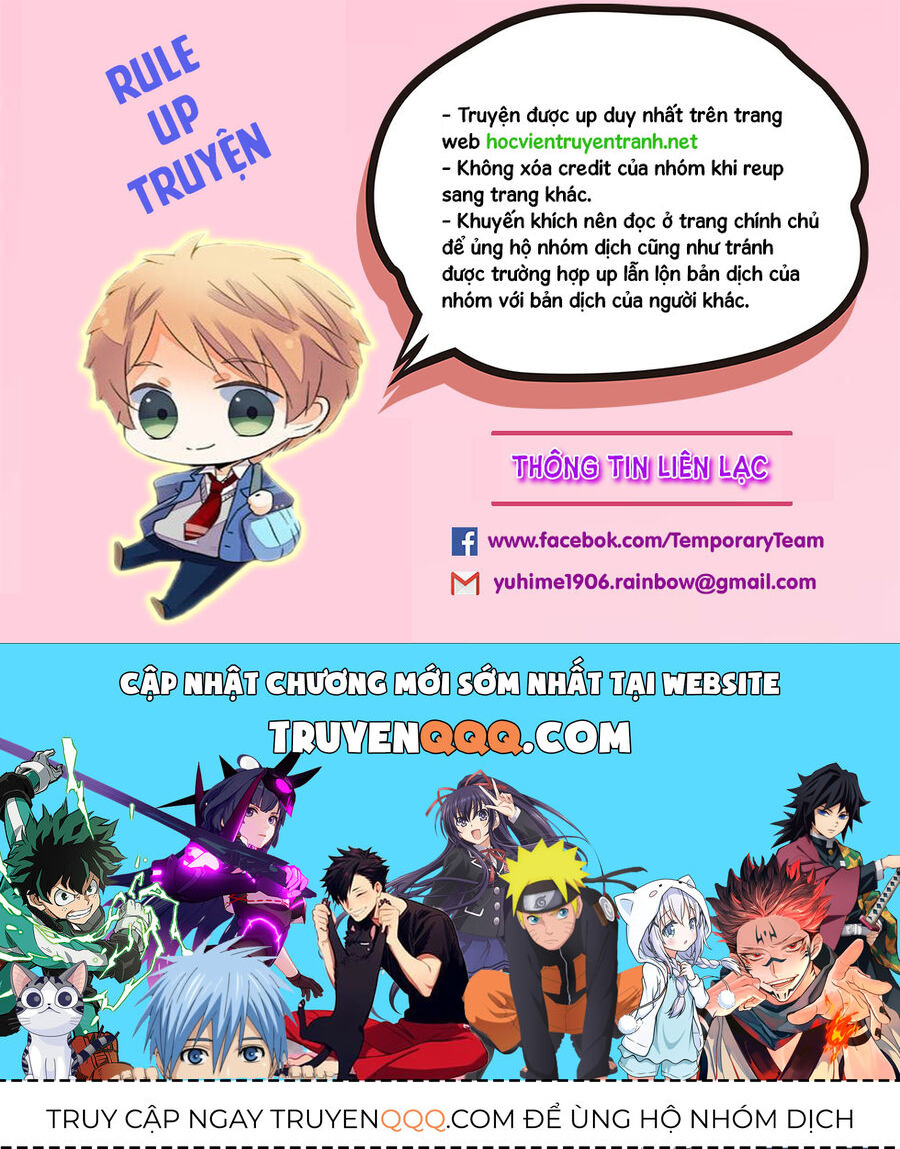 Vị Thần Lang Thang: Noragami Chapter 92.2 - Trang 2