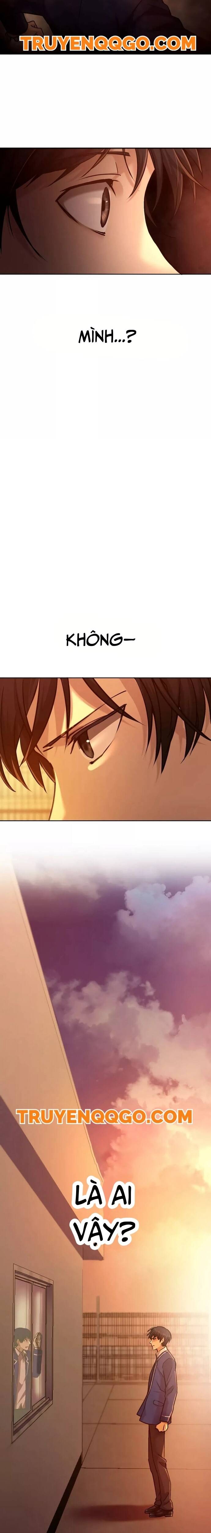 Mouhitori No Saikyou No Ore -Teihen Kara No Nariagari Chapter 1 - Trang 2