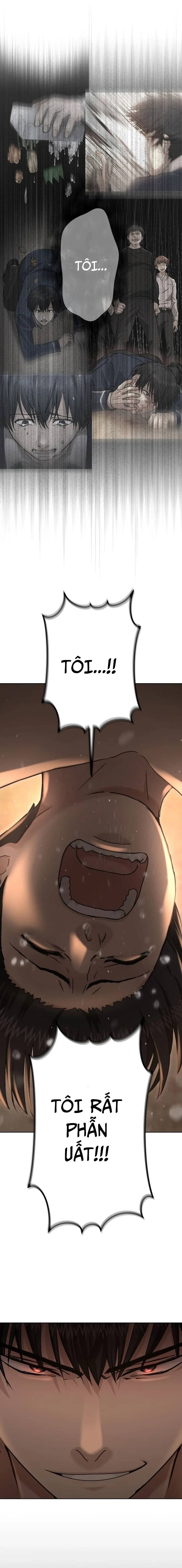 Mouhitori No Saikyou No Ore -Teihen Kara No Nariagari Chapter 4 - Trang 2