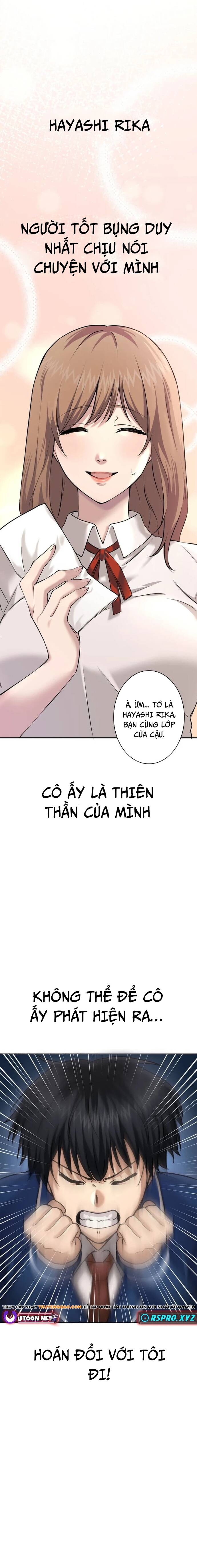 Mouhitori No Saikyou No Ore -Teihen Kara No Nariagari Chapter 4 - Trang 2