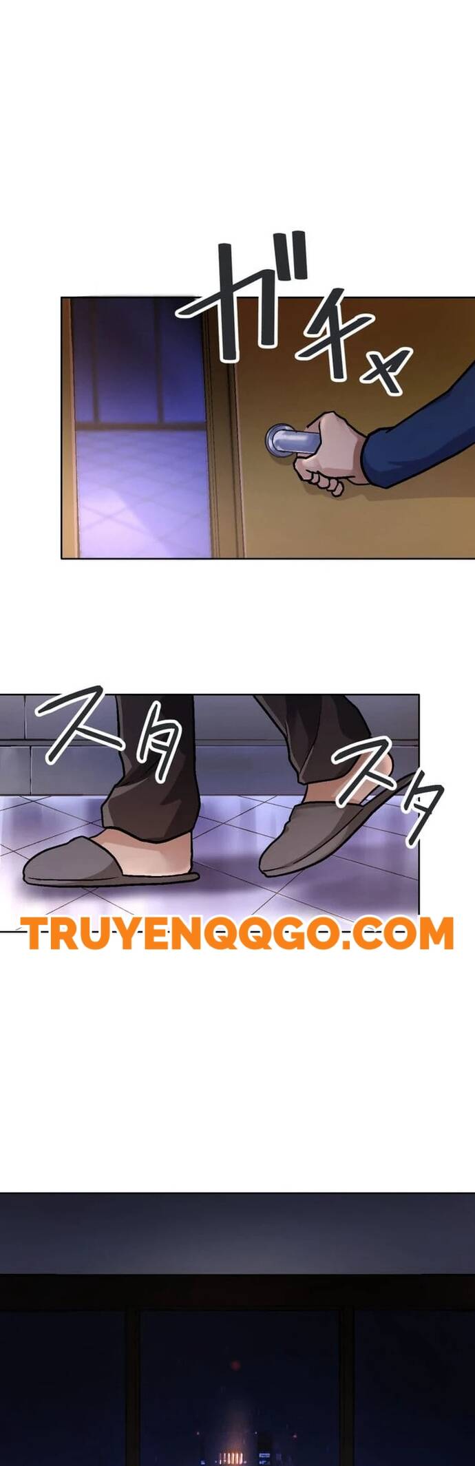 Mouhitori No Saikyou No Ore -Teihen Kara No Nariagari Chapter 6 - Trang 2