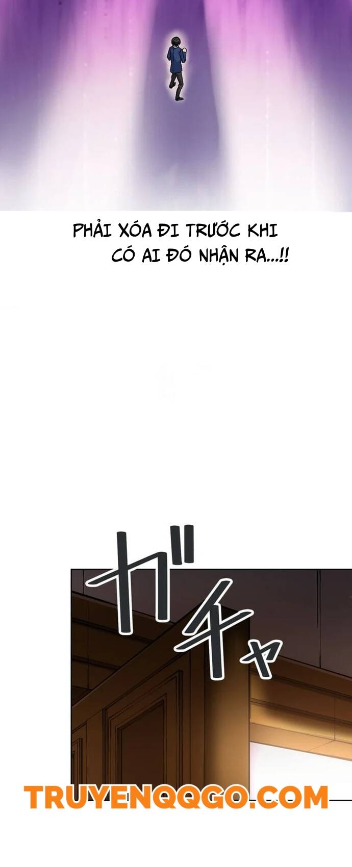 Mouhitori No Saikyou No Ore -Teihen Kara No Nariagari Chapter 6 - Trang 2