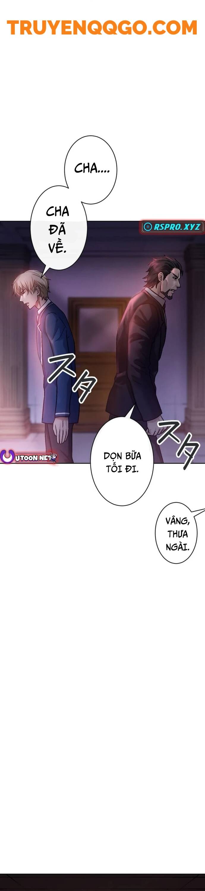 Mouhitori No Saikyou No Ore -Teihen Kara No Nariagari Chapter 6 - Trang 2