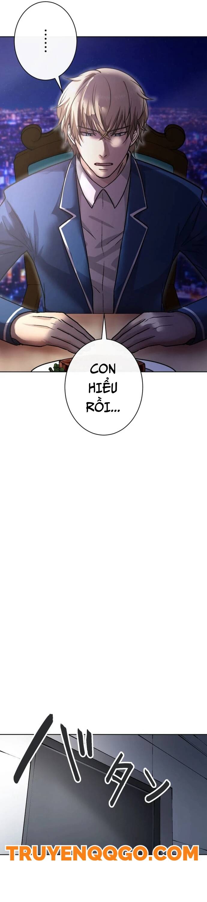 Mouhitori No Saikyou No Ore -Teihen Kara No Nariagari Chapter 6 - Trang 2