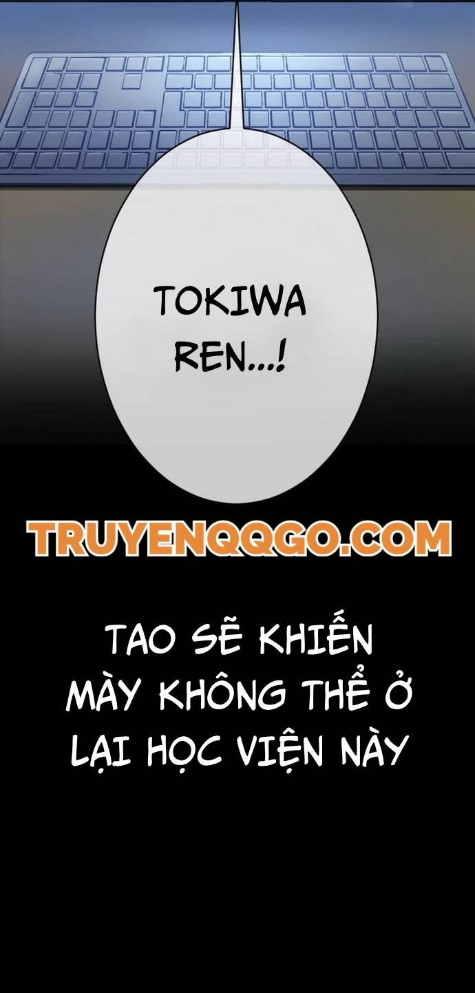 Mouhitori No Saikyou No Ore -Teihen Kara No Nariagari Chapter 6 - Trang 2