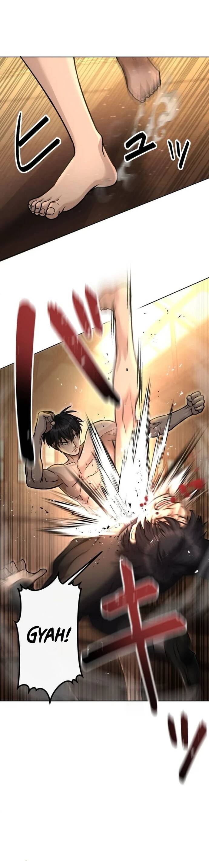 Mouhitori No Saikyou No Ore -Teihen Kara No Nariagari Chapter 6 - Trang 2