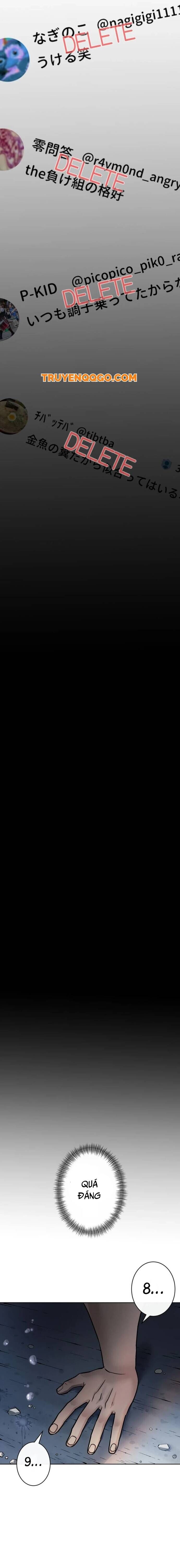 Mouhitori No Saikyou No Ore -Teihen Kara No Nariagari Chapter 7.1 - Trang 2