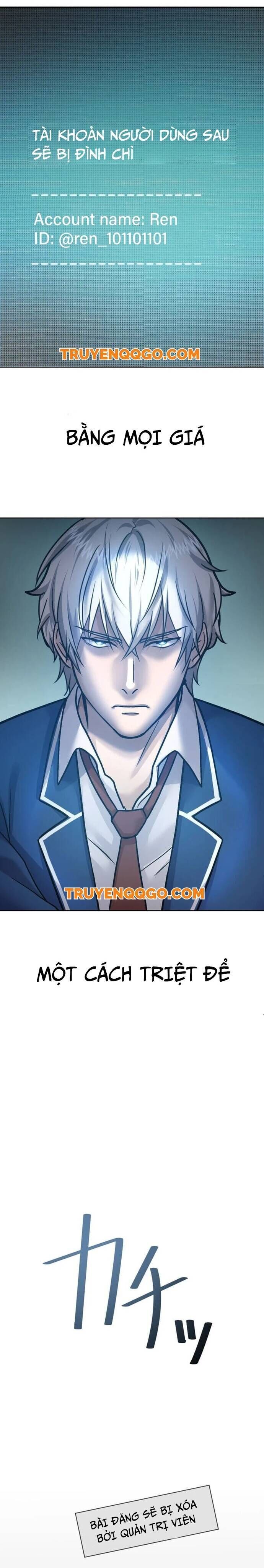 Mouhitori No Saikyou No Ore -Teihen Kara No Nariagari Chapter 7.2 - Trang 2
