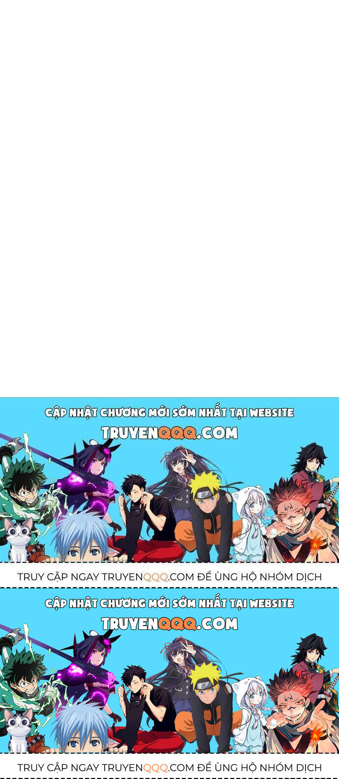 Mouhitori No Saikyou No Ore -Teihen Kara No Nariagari Chapter 7.3 - Trang 2