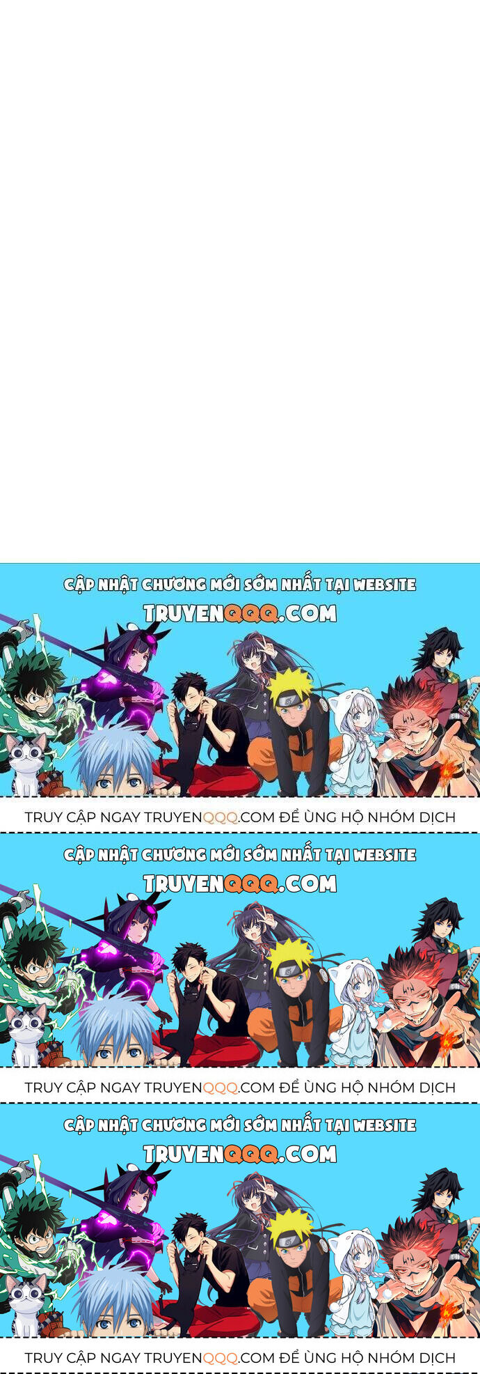 Mouhitori No Saikyou No Ore -Teihen Kara No Nariagari Chapter 7.4 - Trang 2