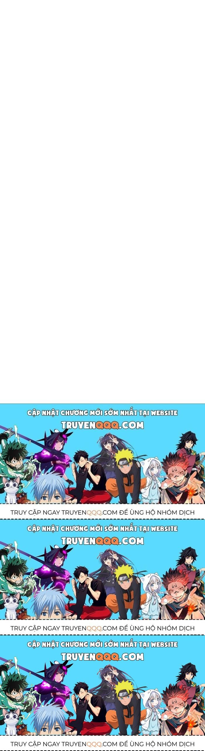 Mouhitori No Saikyou No Ore -Teihen Kara No Nariagari Chapter 8.3 - Trang 2