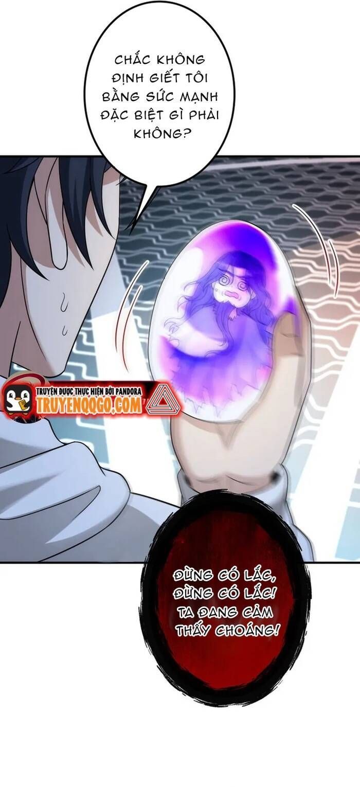 Mouhitori No Saikyou No Ore -Teihen Kara No Nariagari Chapter 8.4 - Trang 2