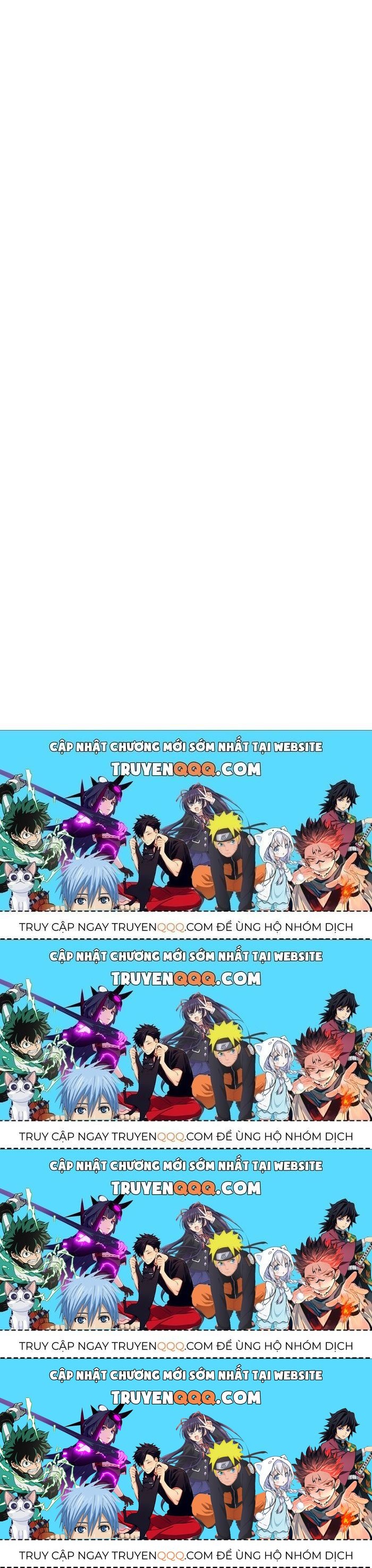 Mouhitori No Saikyou No Ore -Teihen Kara No Nariagari Chapter 8.4 - Trang 2