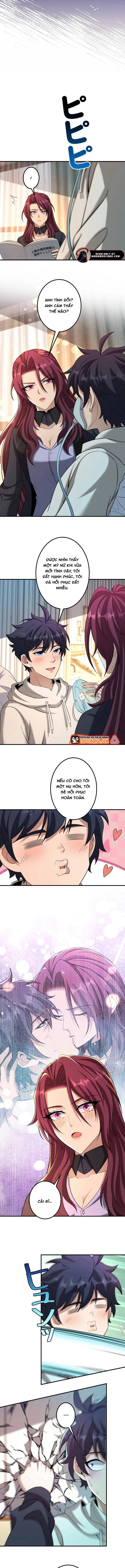 Mouhitori No Saikyou No Ore -Teihen Kara No Nariagari Chapter 12 - Trang 2
