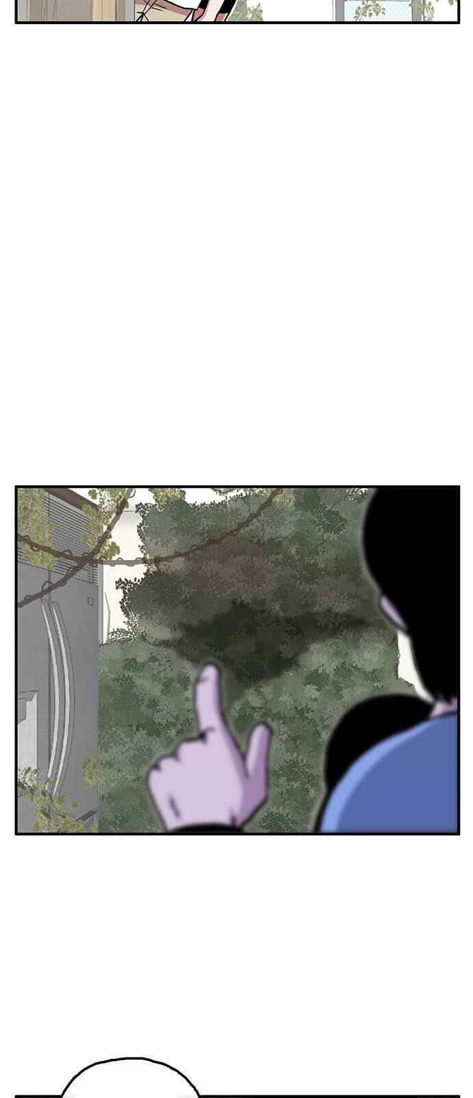 Chúa Tể Muôn Loài Chapter 9 - Trang 2