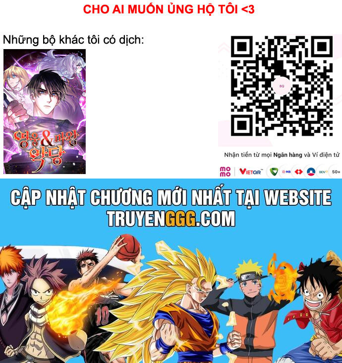Chúa Tể Muôn Loài Chapter 9 - Trang 2