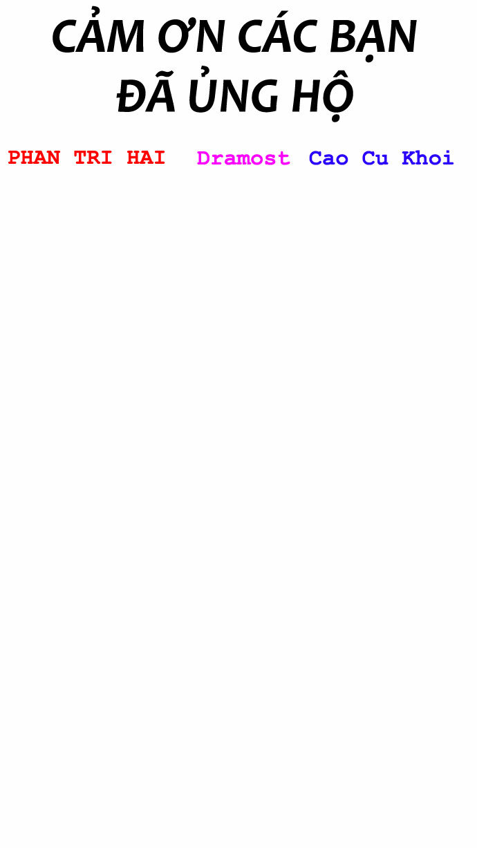 Chúa Tể Muôn Loài Chapter 10 - Trang 2