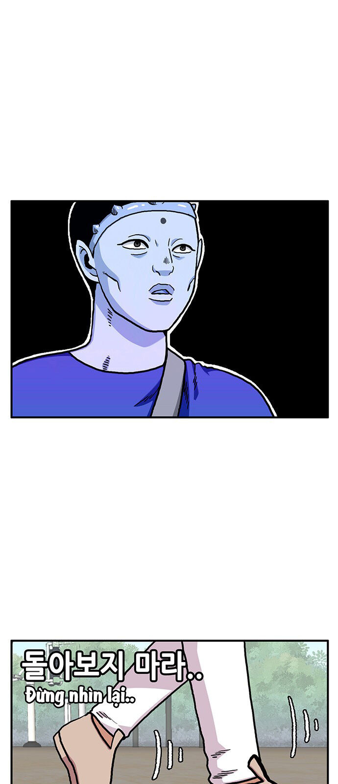 Chúa Tể Muôn Loài Chapter 14 - Trang 2