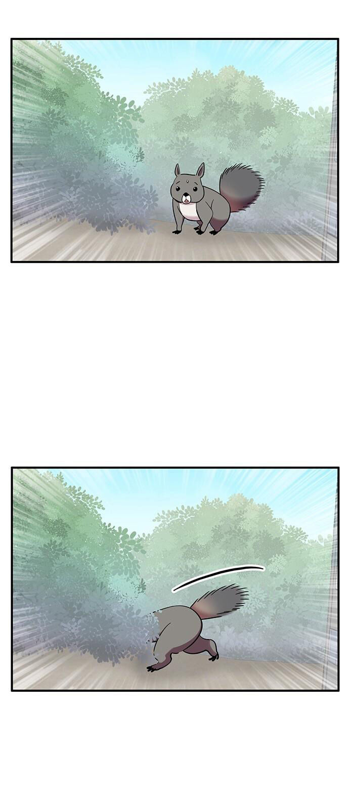 Chúa Tể Muôn Loài Chapter 15 - Trang 2