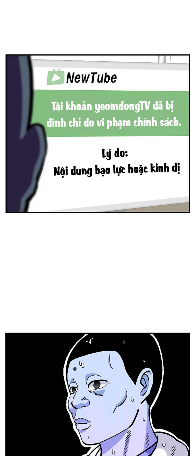 Chúa Tể Muôn Loài Chapter 15 - Trang 2