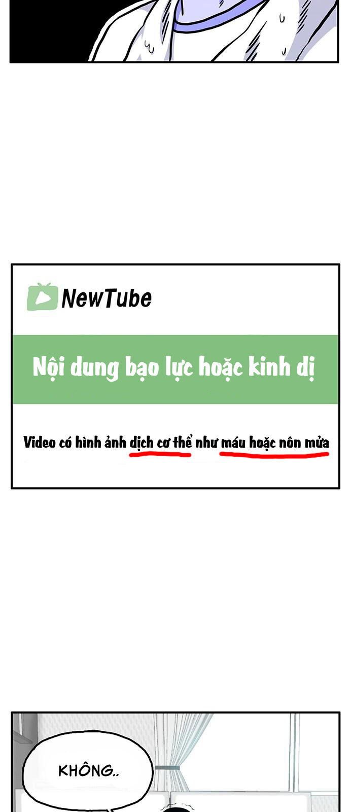 Chúa Tể Muôn Loài Chapter 15 - Trang 2