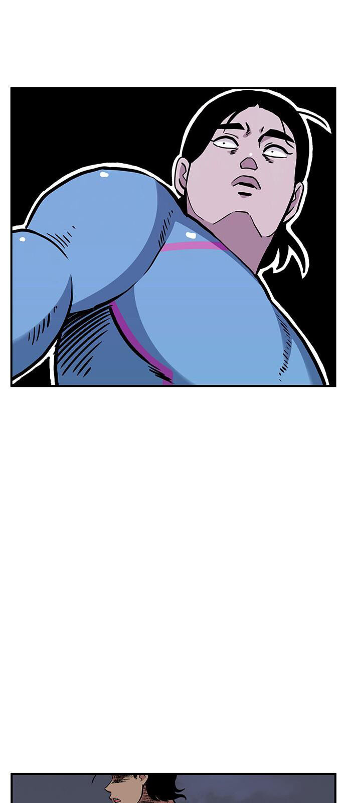 Chúa Tể Muôn Loài Chapter 16 - Trang 2