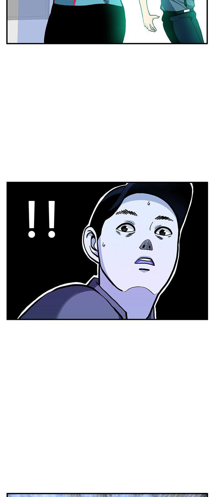 Chúa Tể Muôn Loài Chapter 17 - Trang 2