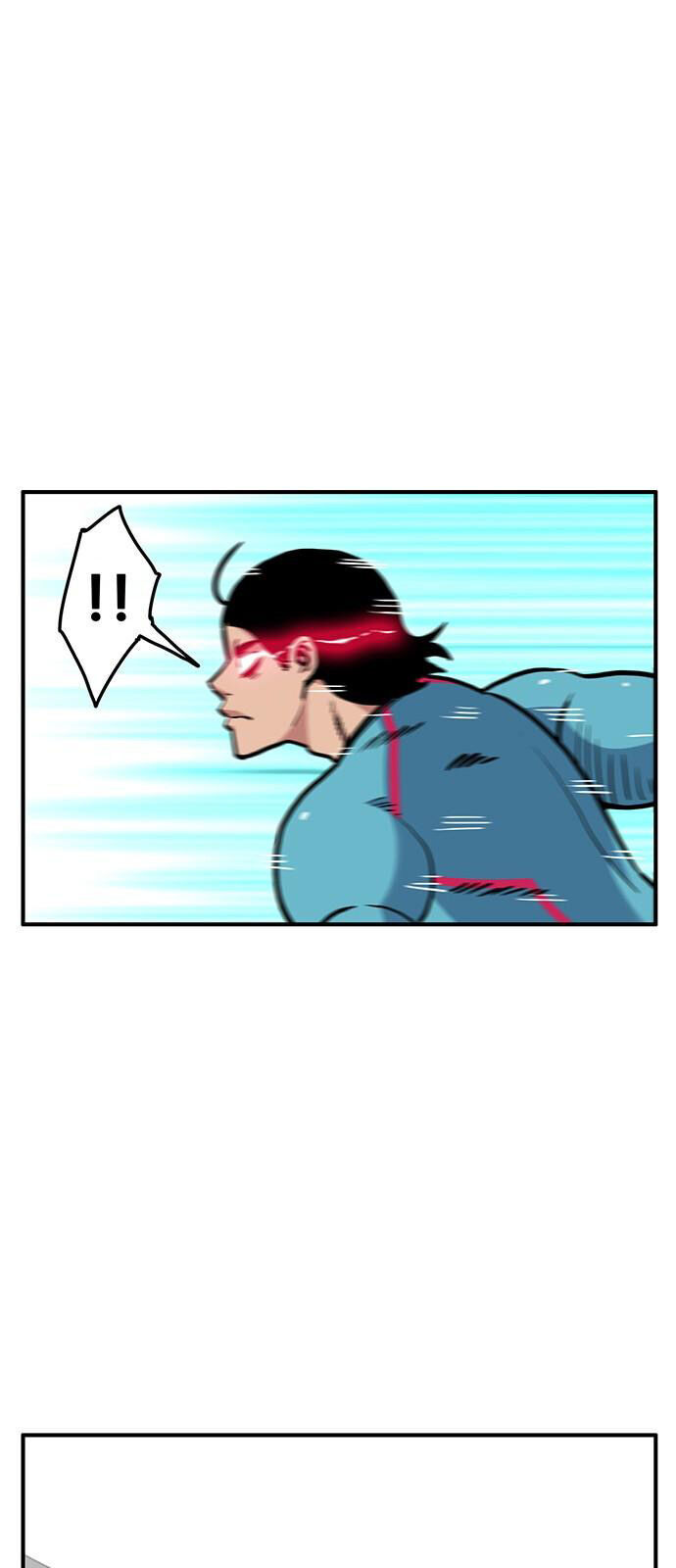 Chúa Tể Muôn Loài Chapter 17 - Trang 2