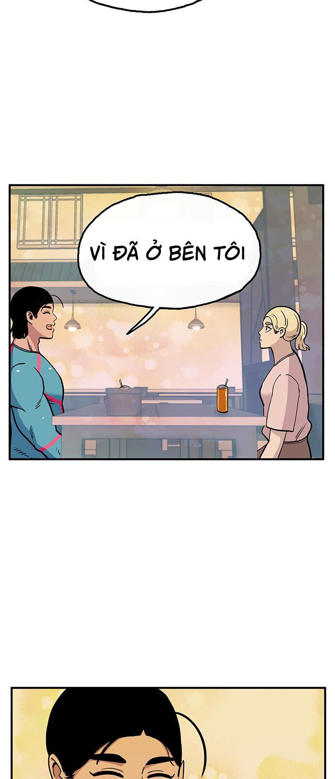 Chúa Tể Muôn Loài Chapter 18 - Trang 2