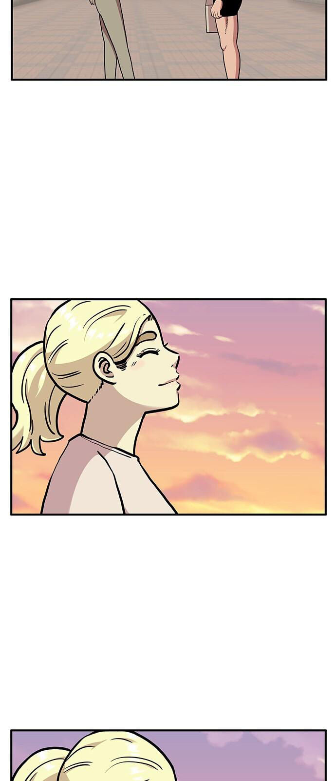 Chúa Tể Muôn Loài Chapter 18 - Trang 2