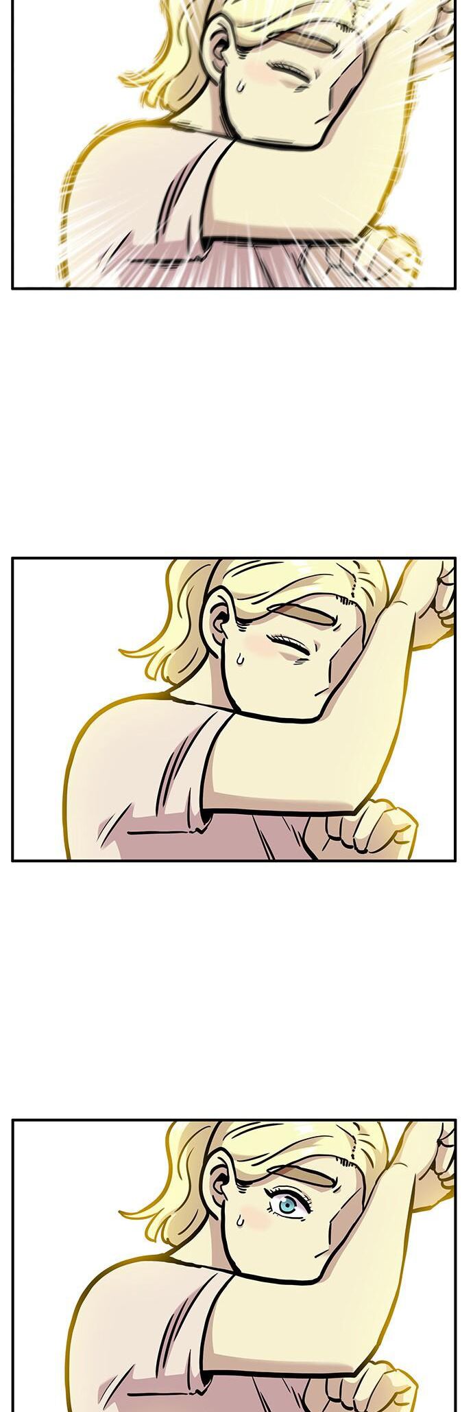 Chúa Tể Muôn Loài Chapter 18 - Trang 2