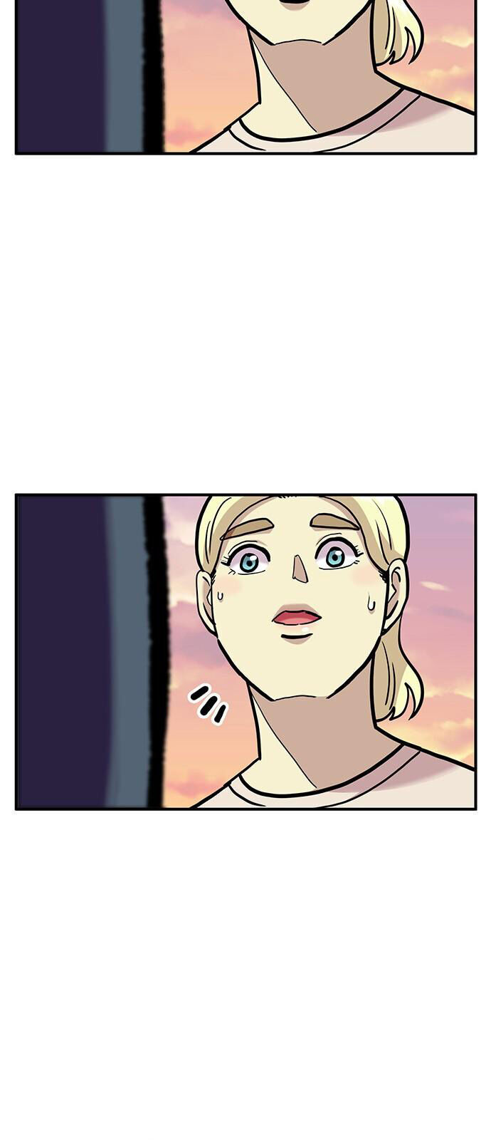 Chúa Tể Muôn Loài Chapter 18 - Trang 2