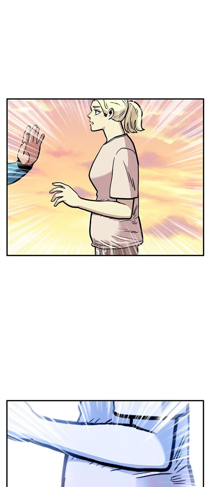 Chúa Tể Muôn Loài Chapter 18 - Trang 2