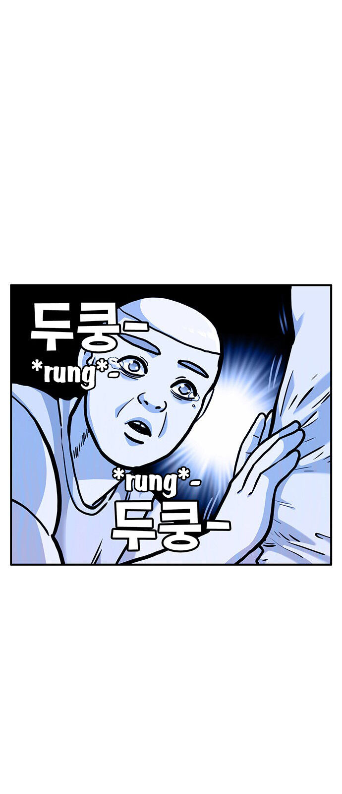 Chúa Tể Muôn Loài Chapter 18 - Trang 2