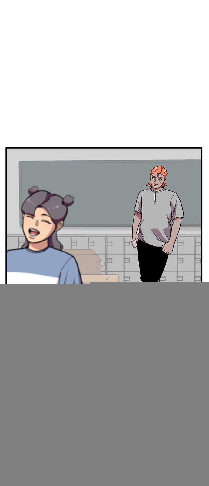 Chúa Tể Muôn Loài Chapter 20 - Trang 2