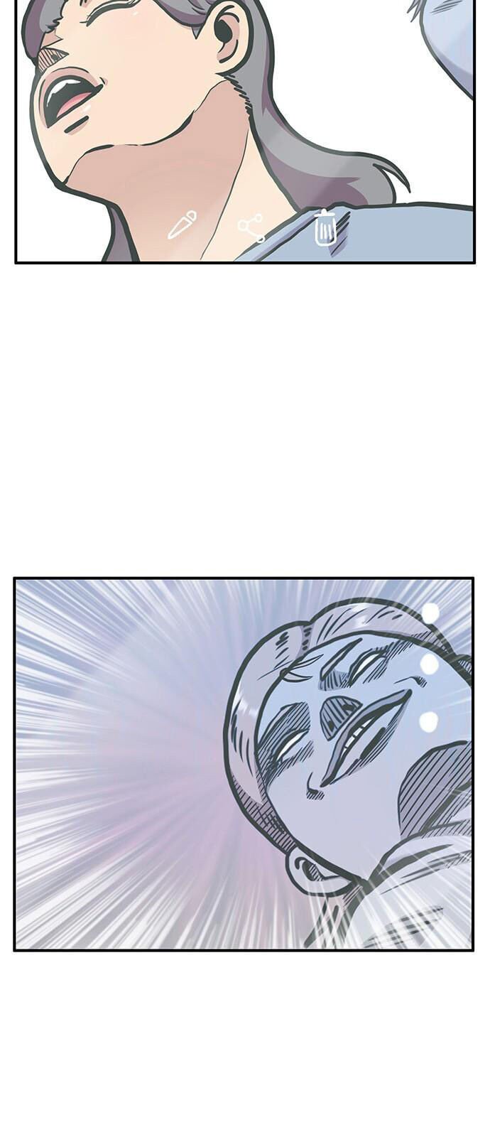 Chúa Tể Muôn Loài Chapter 20 - Trang 2