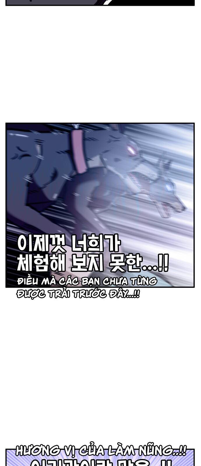 Chúa Tể Muôn Loài Chapter 20 - Trang 2