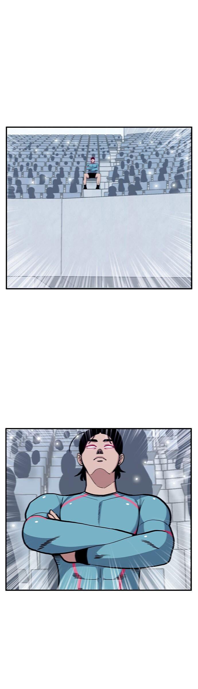 Chúa Tể Muôn Loài Chapter 21 - Trang 2