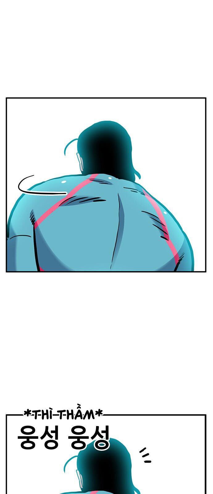 Chúa Tể Muôn Loài Chapter 21 - Trang 2