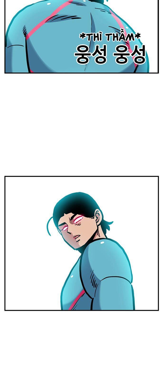 Chúa Tể Muôn Loài Chapter 21 - Trang 2